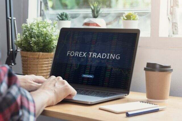 In 2024, Best Forex Trading Platforms