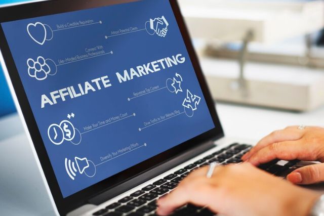 6 Successful Affiliate Marketing Strategies