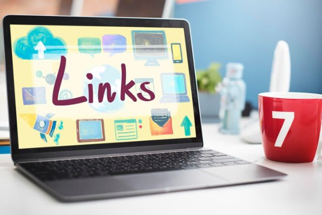 Optimize Your Affiliate Links To Gain More Clicks