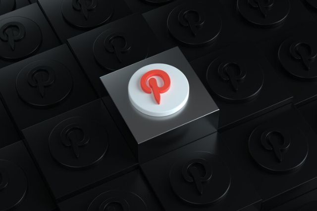 Using Multiple Pins To Promote On Pinterest