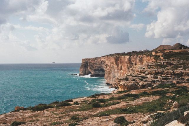 Malta