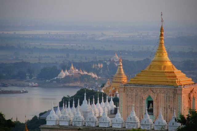 Three Great Places to Visit in Burma (1) (1)