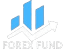 Forexfund Logo