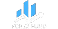 Forexfund Logo